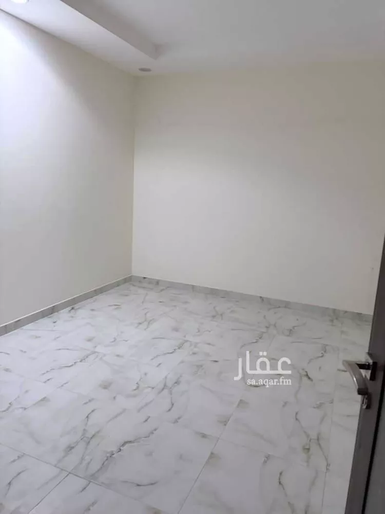 Apartment for Rent in Riyadh Dhahrat Laban صورة 3