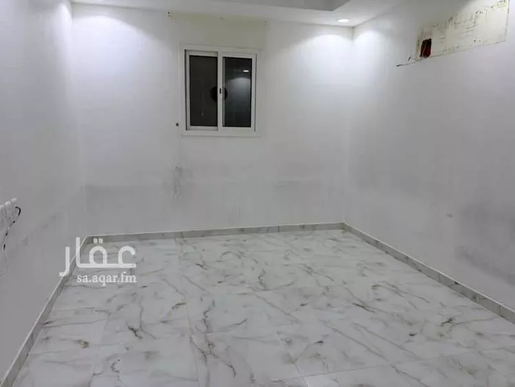 Apartment for Rent in Riyadh Dhahrat Laban
