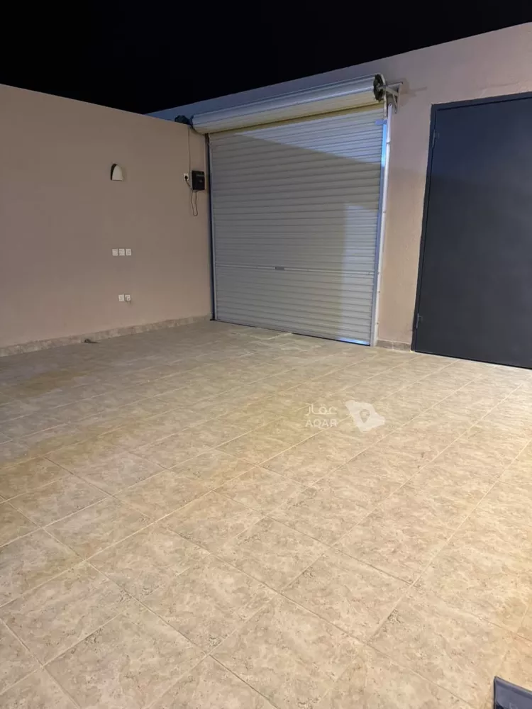 استراحة للإيجار في حي ضاحية نمار, مدينة الرياض, منطقة الرياض 8