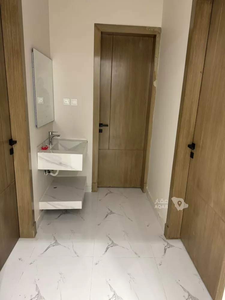 استراحة للإيجار في حي ضاحية نمار, مدينة الرياض, منطقة الرياض 14