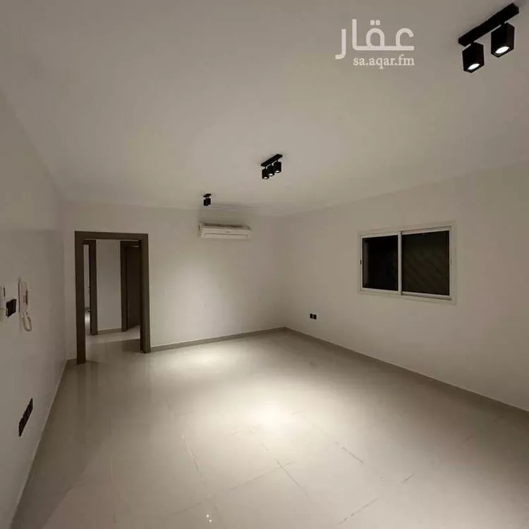 شقة للإيجار في شارع رقم 228, حي النرجس, مدينة الرياض, منطقة الرياض صورة 5