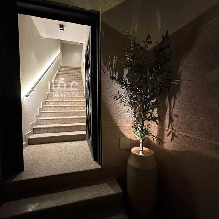 Apartment for Rent in Riyadh An Narjis