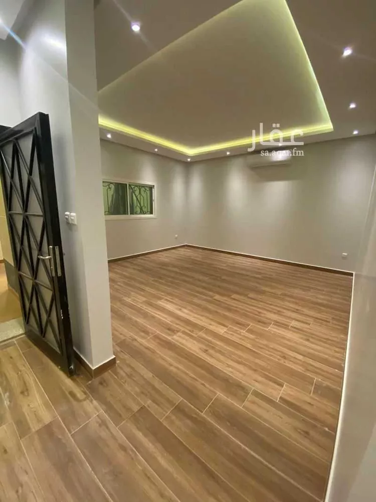 دور للإيجار في شارع رقم 228, حي النرجس, مدينة الرياض, منطقة الرياض صورة 4