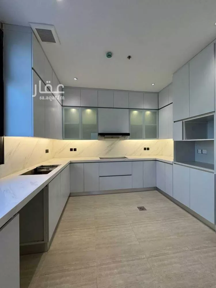 Apartment for Rent in Riyadh Al Arid صورة 3