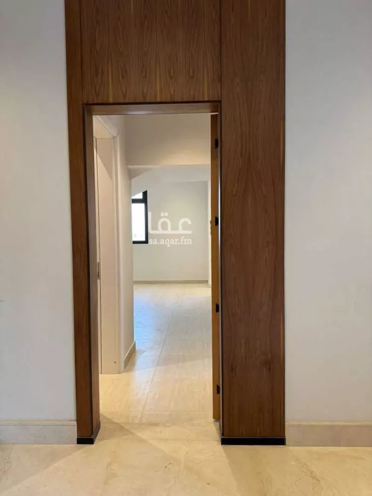 شقة للإيجار في شارع نعمان بن مقرن المزيني, حي العارض, مدينة الرياض, منطقة الرياض صورة 3