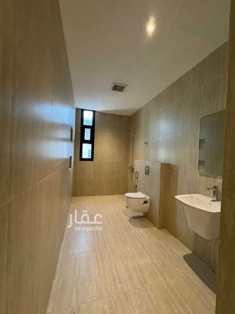 شقة للإيجار في شارع نعمان بن مقرن المزيني, حي العارض, مدينة الرياض, منطقة الرياض صورة 4