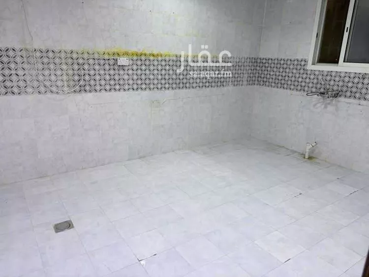 Apartment for Rent in Riyadh Dhahrat Laban صورة 2