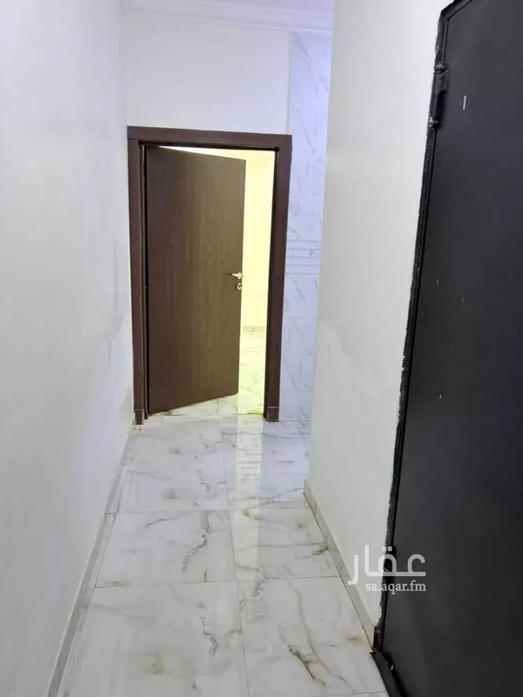 Apartment for Rent in Riyadh Dhahrat Laban صورة 4