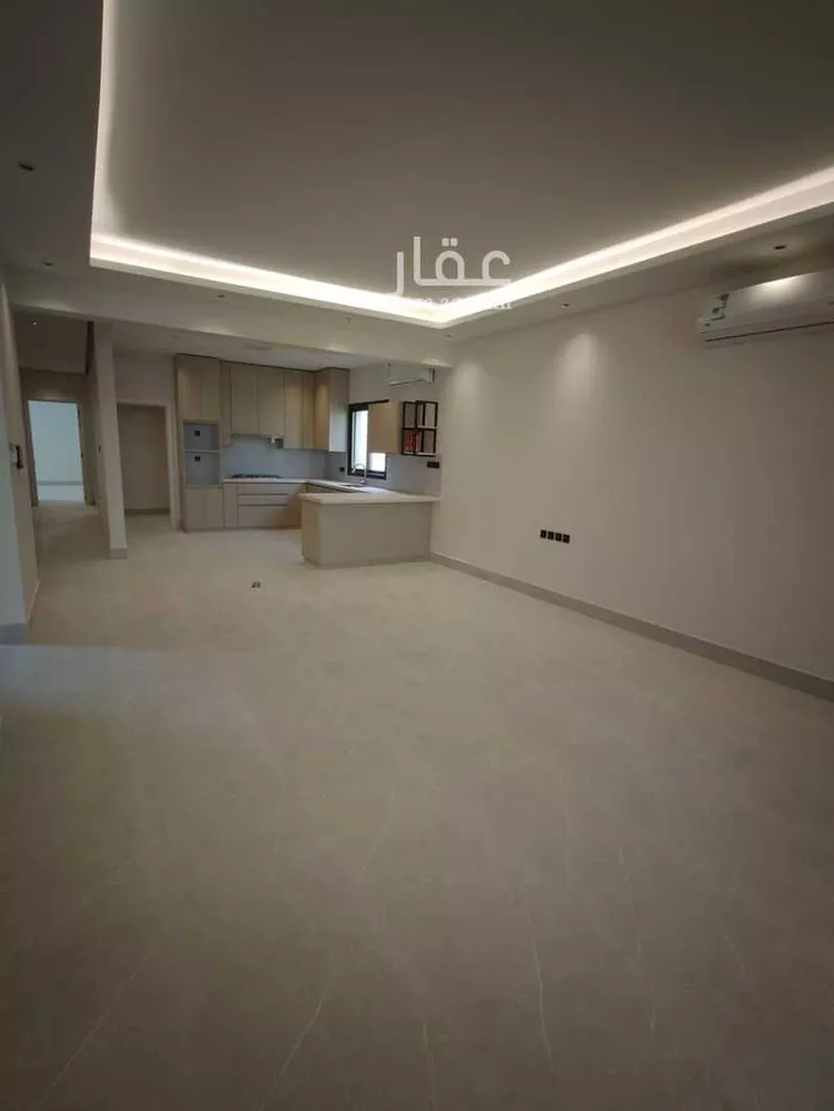 Floor for Rent in Riyadh Al Qirawan صورة 5