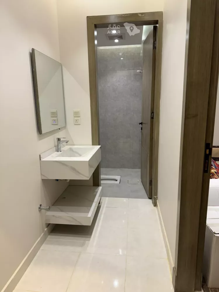 استراحة للإيجار في حي ضاحية نمار, مدينة الرياض, منطقة الرياض 12