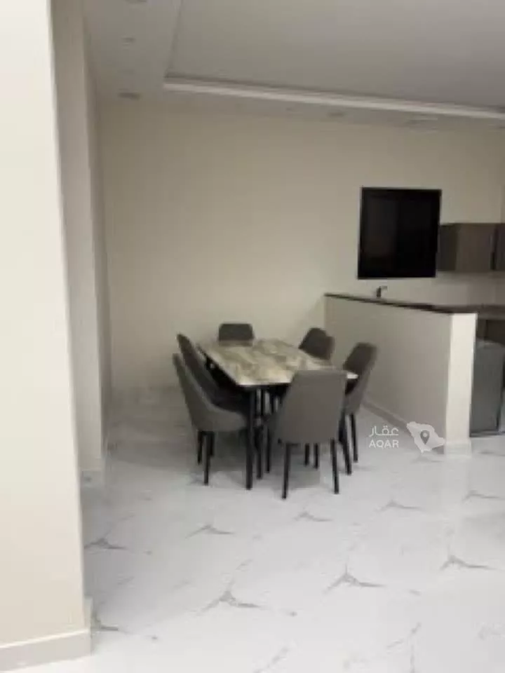 استراحة للإيجار في حي ضاحية نمار, مدينة الرياض, منطقة الرياض 9