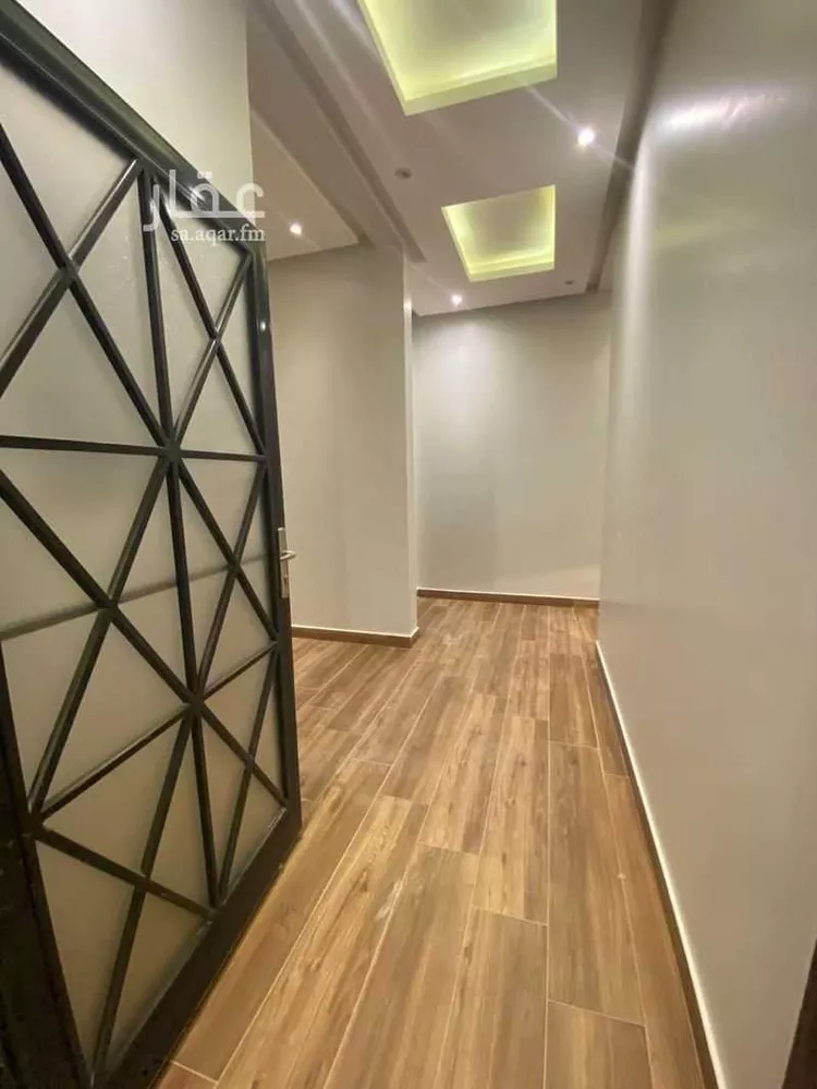 دور للإيجار في شارع رقم 228, حي النرجس, مدينة الرياض, منطقة الرياض صورة 5