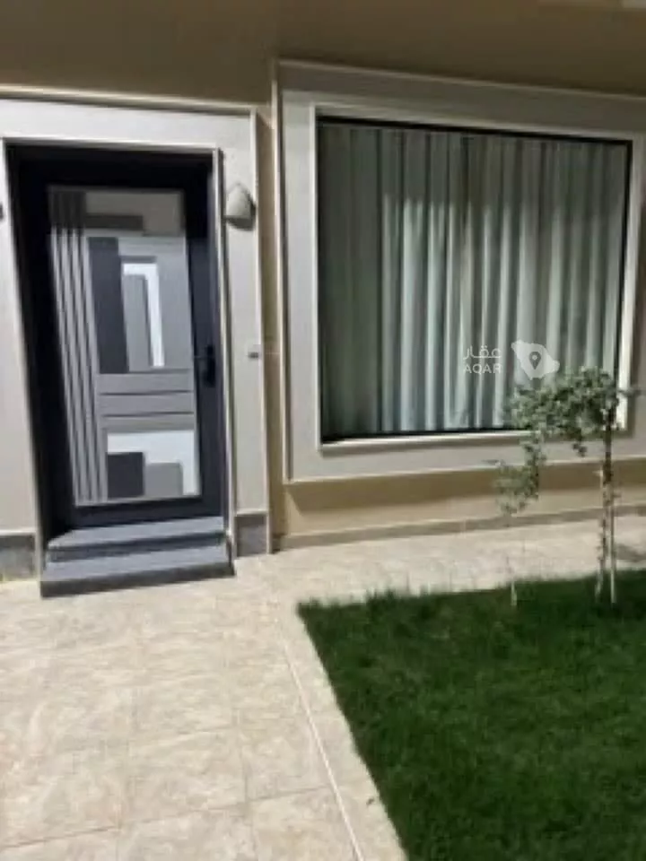 استراحة للإيجار في حي ضاحية نمار, مدينة الرياض, منطقة الرياض 6
