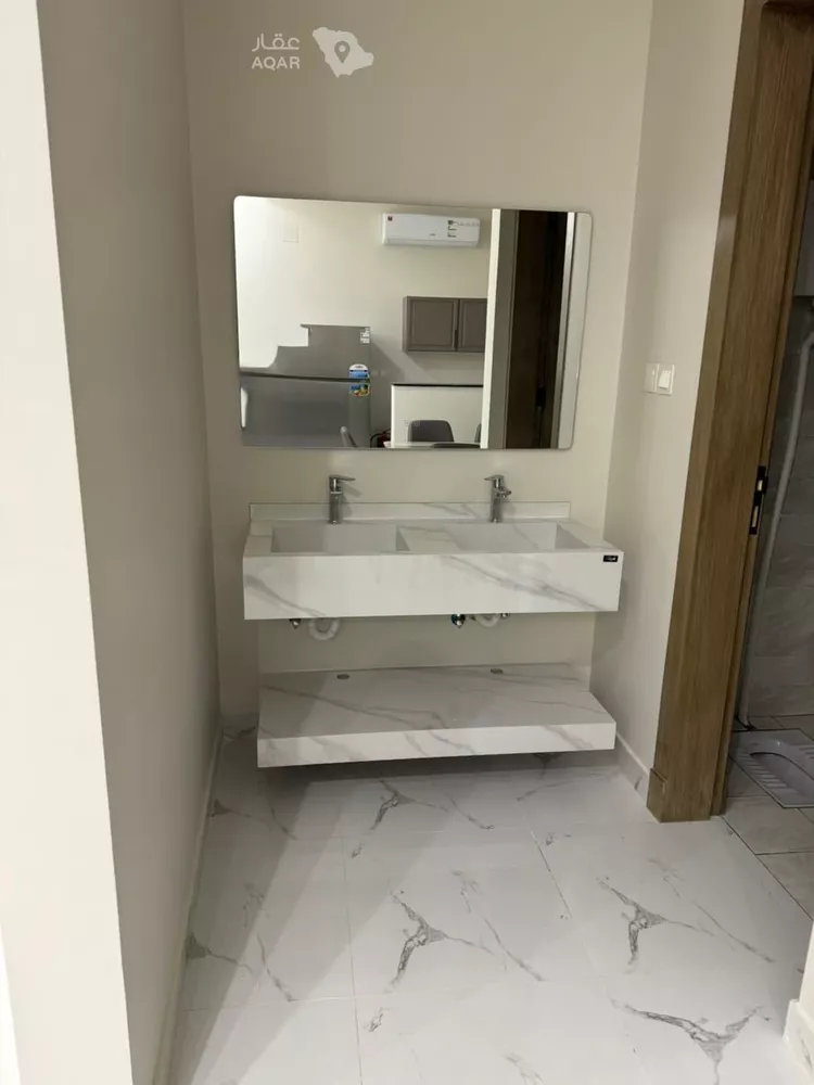 استراحة للإيجار في حي ضاحية نمار, مدينة الرياض, منطقة الرياض 13