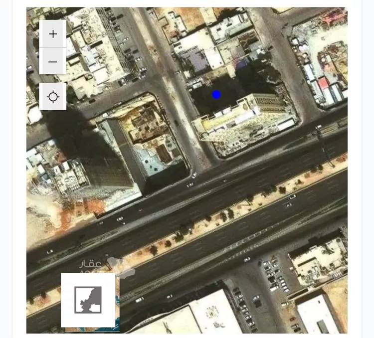 Land for Rent in Riyadh An Narjis
