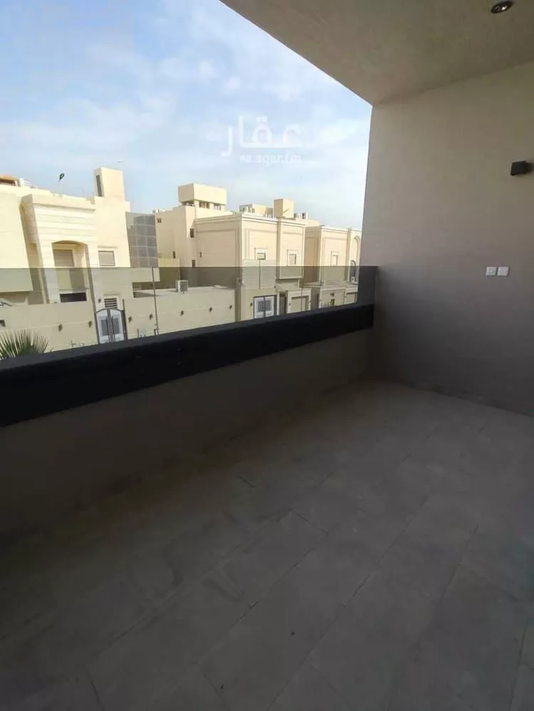 Floor for Rent in Riyadh Al Qirawan صورة 2