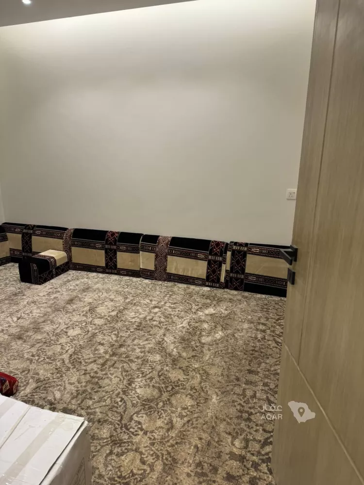 استراحة للإيجار في حي ضاحية نمار, مدينة الرياض, منطقة الرياض صورة 3