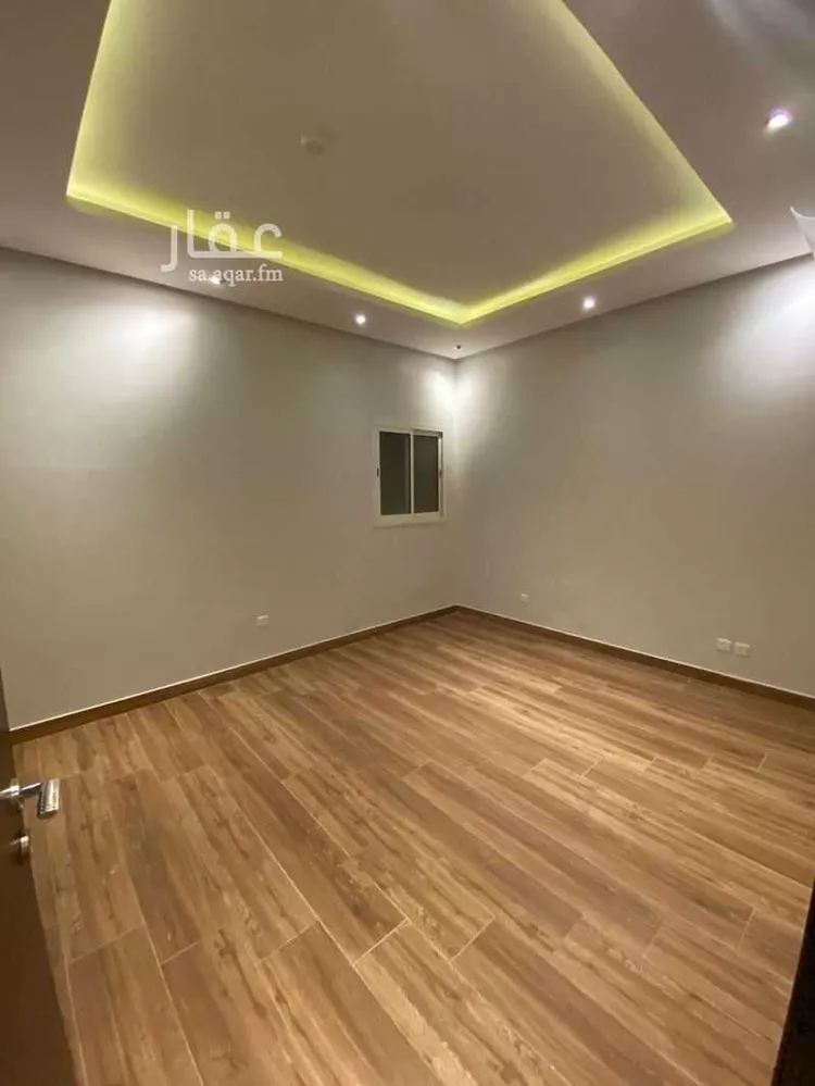 دور للإيجار في شارع رقم 228, حي النرجس, مدينة الرياض, منطقة الرياض