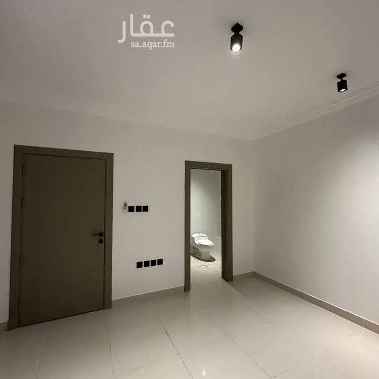 شقة للإيجار في شارع رقم 228, حي النرجس, مدينة الرياض, منطقة الرياض صورة 4