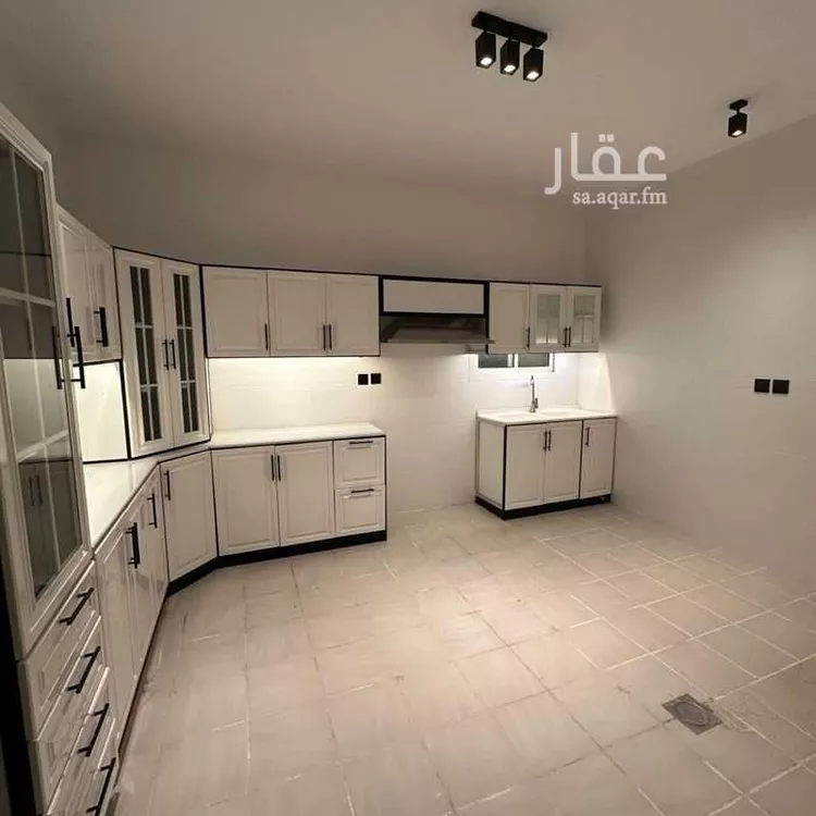 شقة للإيجار في شارع رقم 228, حي النرجس, مدينة الرياض, منطقة الرياض صورة 3