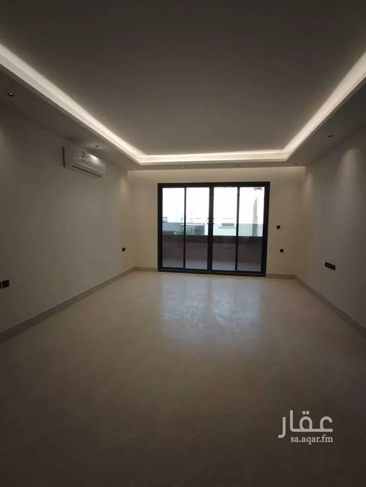 Floor for Rent in Riyadh Al Qirawan صورة 3