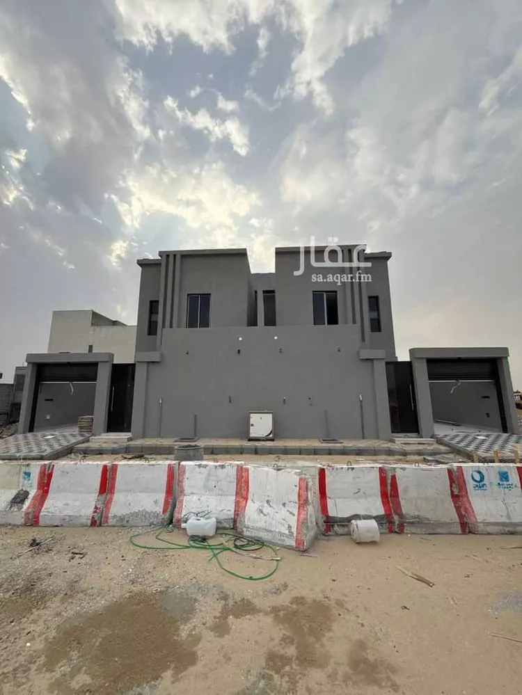 فيلا للبيع في حي المصيف, مدينة القطيف, المنطقة الشرقية