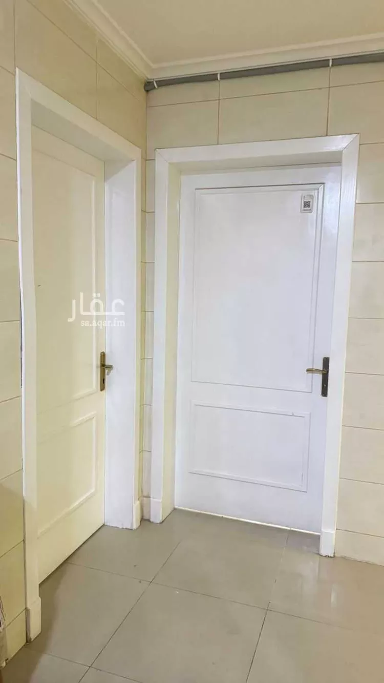 شقة للإيجار في شارع 14ب, حي النور, مدينة الدمام, المنطقة الشرقية صورة 3