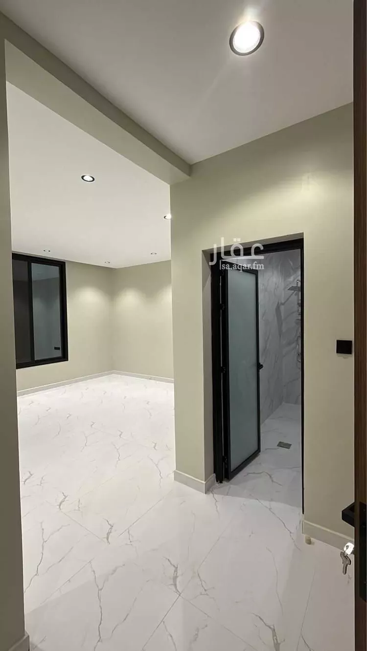 فيلا للبيع في شارع ابو نصر السلمي, حي الحزم, مدينة القطيف, المنطقة الشرقية صورة 4