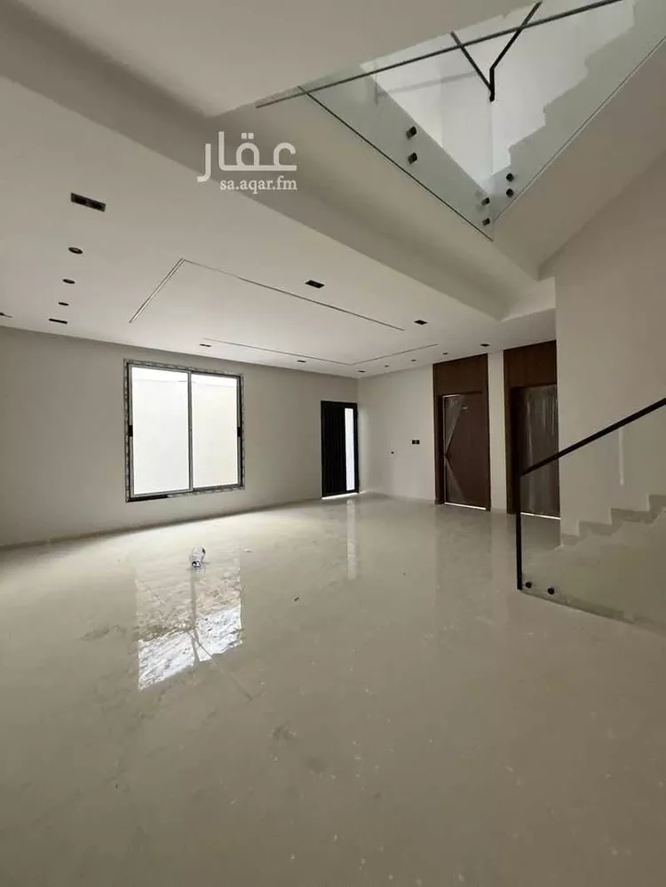 فيلا للبيع في شارع العزيزية 108, حي العزيزية, مدينة الجبيل, المنطقة الشرقية صورة 3