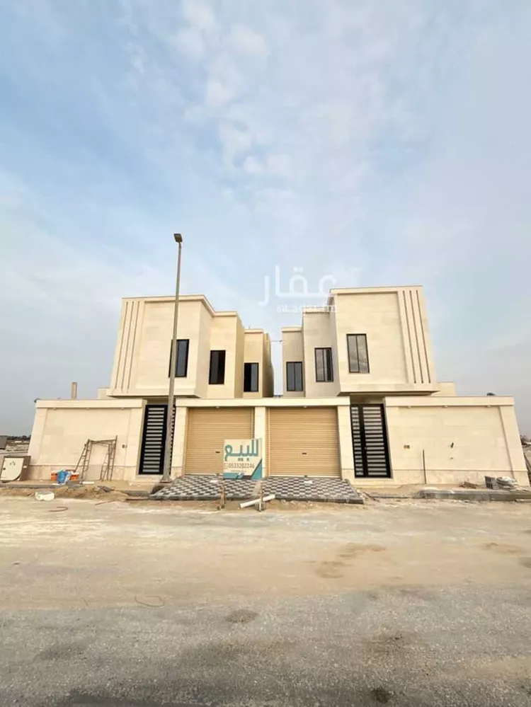 فيلا للبيع في شارع المصيف 92, حي المصيف, مدينة القطيف, المنطقة الشرقية