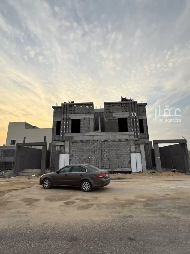 فيلا للبيع في حي المصيف, مدينة القطيف, المنطقة الشرقية