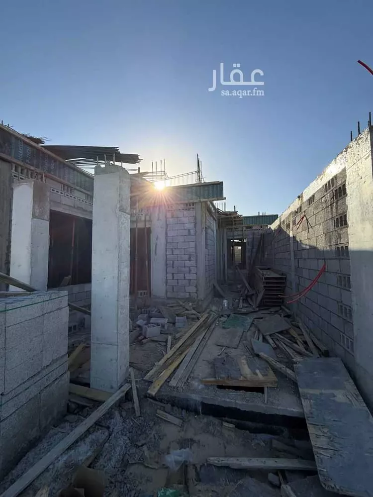 فيلا للبيع في حي المصيف, مدينة القطيف, المنطقة الشرقية صورة 2