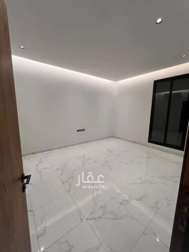 شقة للإيجار في شارع رقم 80, حي الملقا, مدينة الرياض, منطقة الرياض صورة 4
