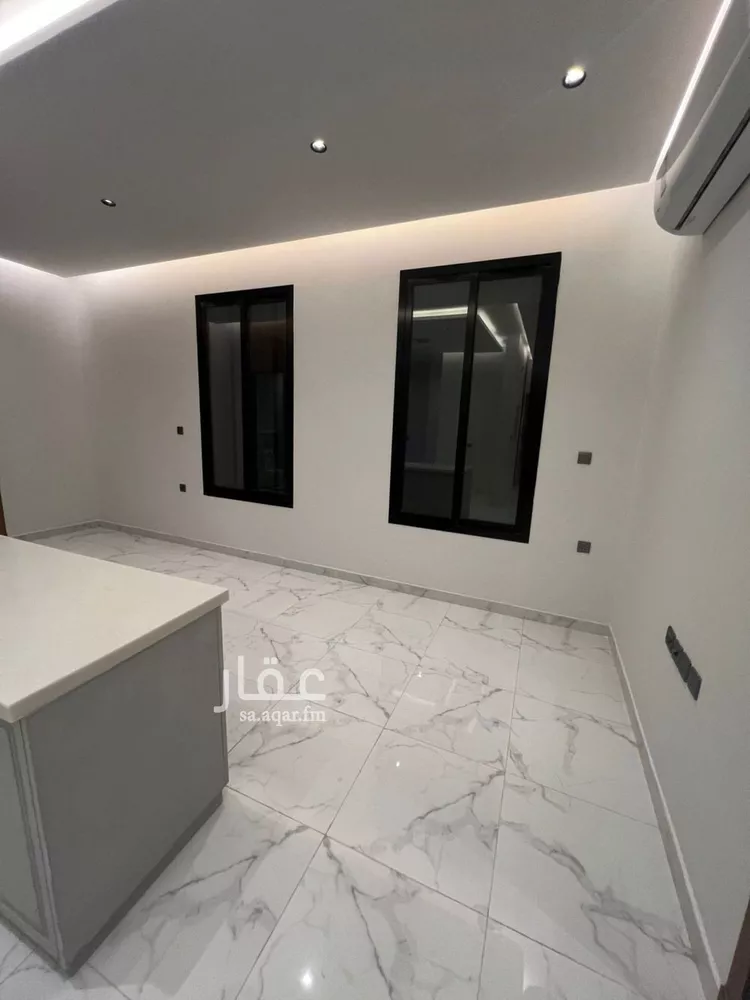 شقة للإيجار في شارع رقم 80, حي الملقا, مدينة الرياض, منطقة الرياض