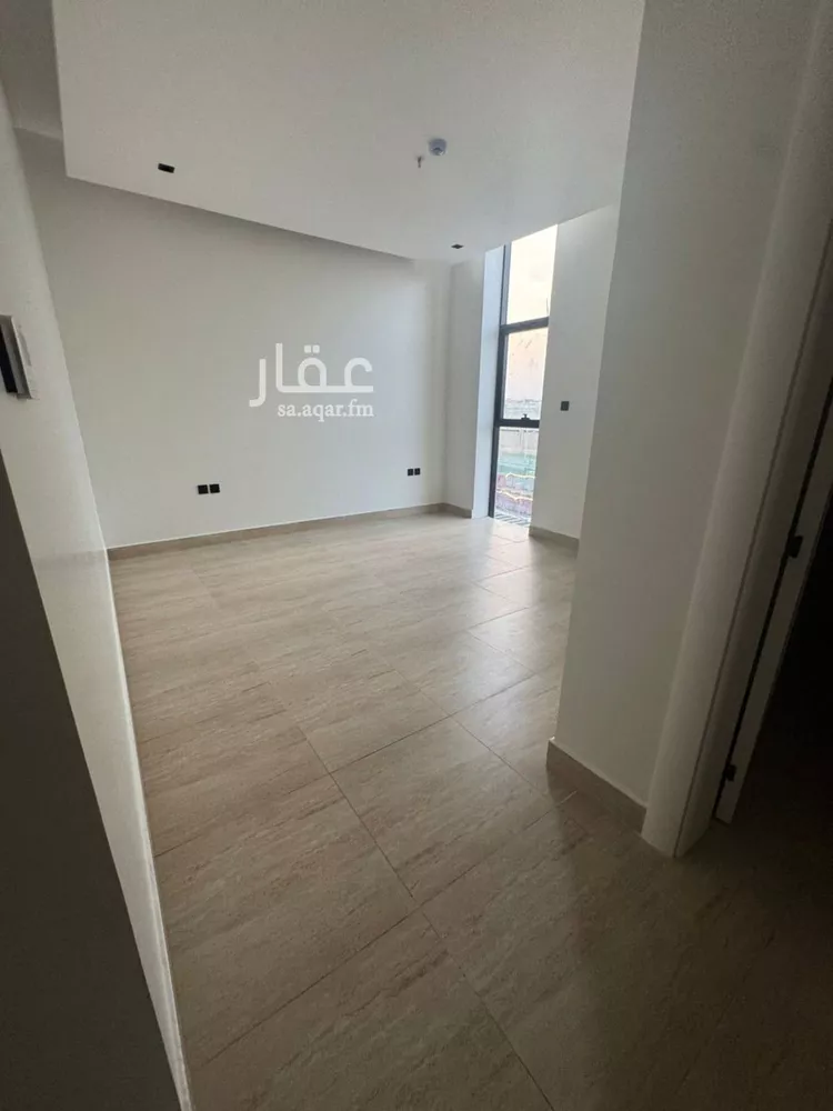 شقة للإيجار في شارع عبدالله أبي دريب السبيعي, حي النزهة, مدينة الرياض, منطقة الرياض صورة 5