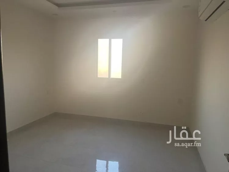 شقة للإيجار في شارع الأمير عبدالعزيز بن محمد بن عياف, حي الياسمين, مدينة الرياض, منطقة الرياض صورة 4