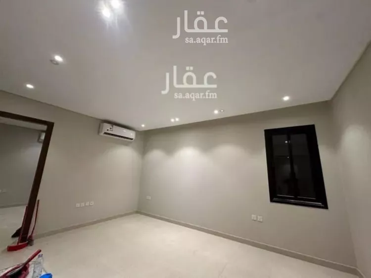 دور للإيجار في شارع الفيروز, حي العارض, مدينة الرياض, منطقة الرياض صورة 5