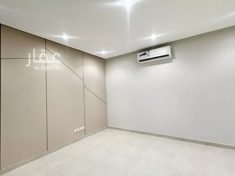 دور للإيجار في شارع الفيروز, حي العارض, مدينة الرياض, منطقة الرياض صورة 3