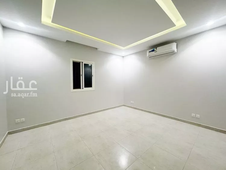 دور للإيجار في شارع الفيروز, حي العارض, مدينة الرياض, منطقة الرياض