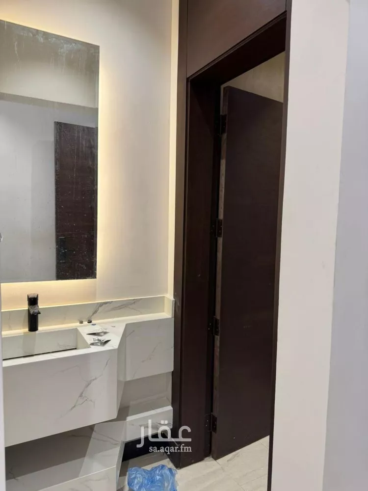 شقة للإيجار في شارع حسن كاظم الهندي, حي المونسية, مدينة الرياض, منطقة الرياض صورة 4