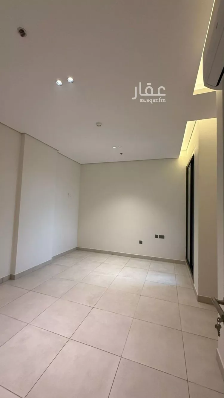 شقة للإيجار في شارع رافع بن سالم, حي العارض, مدينة الرياض, منطقة الرياض صورة 5