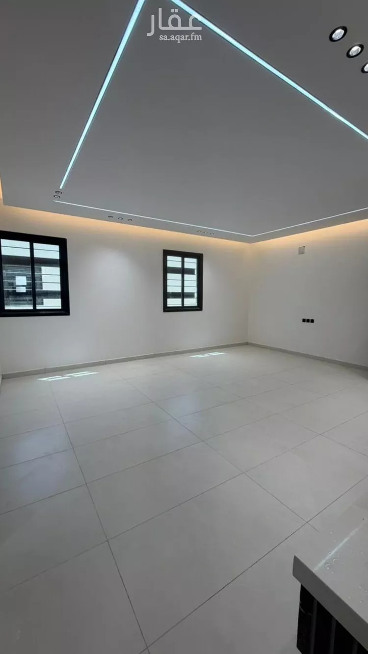 Apartment for Rent in Riyadh An Nadhim