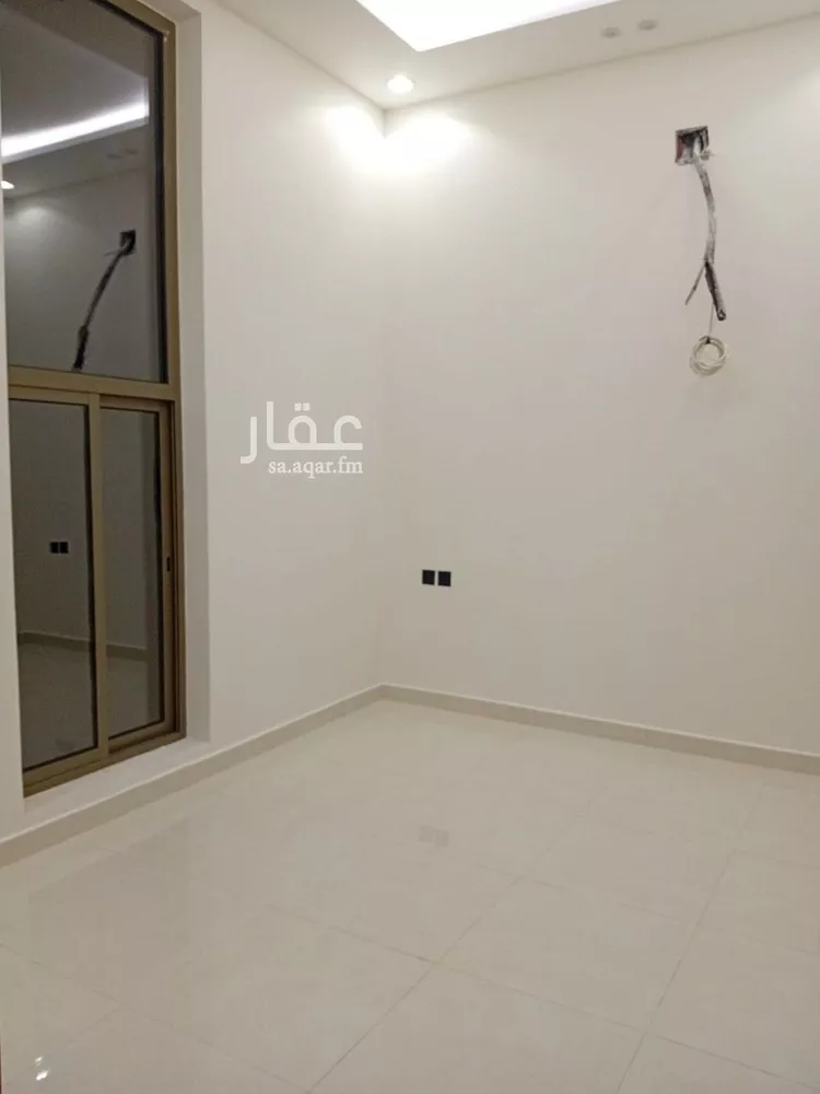 شقة للإيجار في شارع جبل الطير, حي قرطبة, مدينة الرياض, منطقة الرياض