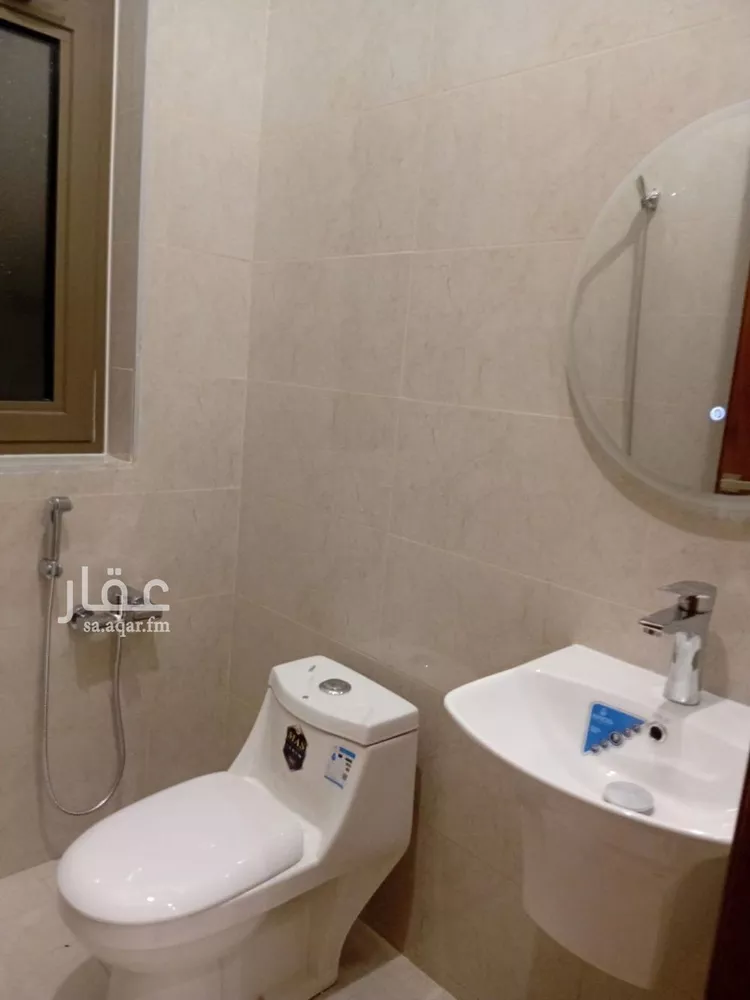 شقة للإيجار في شارع جبل الطير, حي قرطبة, مدينة الرياض, منطقة الرياض صورة 4
