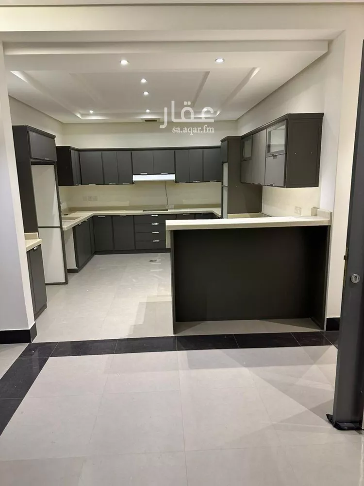 شقة للإيجار في شارع علي بن الغدير, حي العارض, مدينة الرياض, منطقة الرياض
