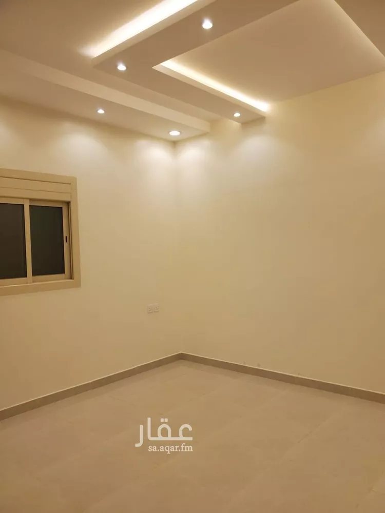 دور للإيجار في شارع السائب بن خباب, حي النرجس, مدينة الرياض, منطقة الرياض