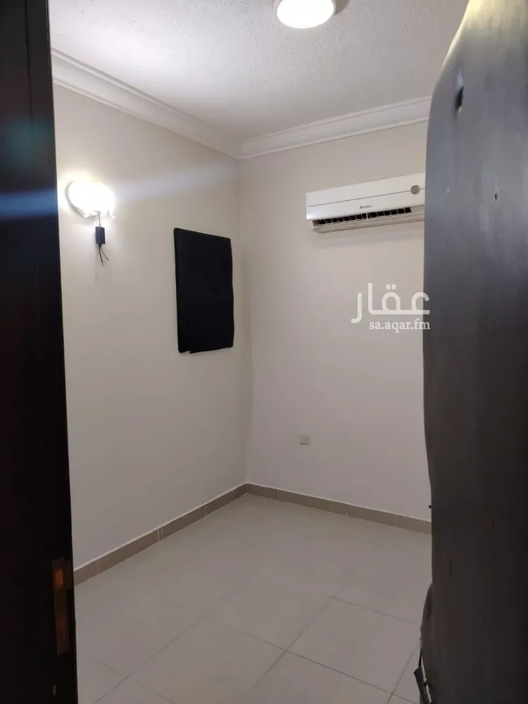 شقة للإيجار في شارع رقم 364, حي الياسمين, مدينة الرياض, منطقة الرياض صورة 3