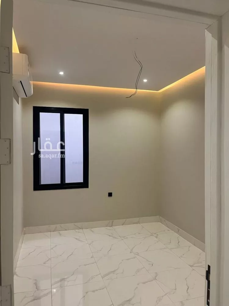 شقة للإيجار في شارع علي بن الغدير, حي العارض, مدينة الرياض, منطقة الرياض
