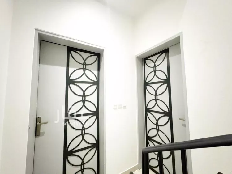 دور للإيجار في شارع الفيروز, حي العارض, مدينة الرياض, منطقة الرياض صورة 4