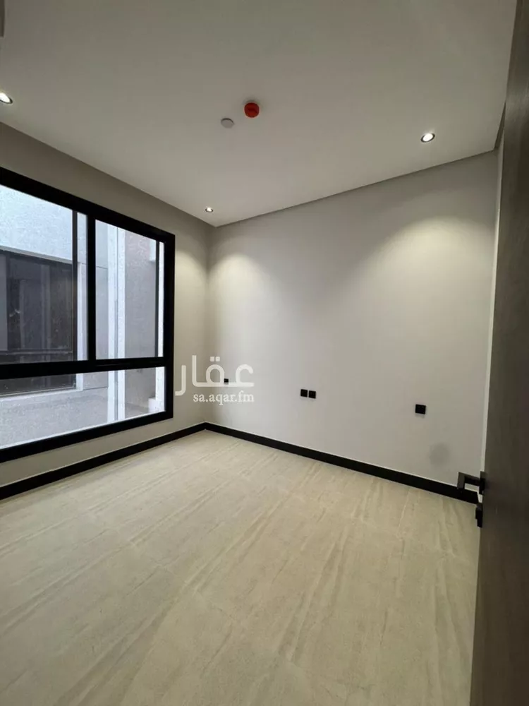 شقة للإيجار في شارع حسن كاظم الهندي, حي المونسية, مدينة الرياض, منطقة الرياض صورة 3